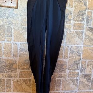 Zara Women’s Leggings